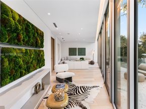 1616 Onaway Drive, Miami FL 33133