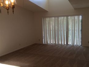 209 Foxtail Drive D3, Greenacres FL 33415