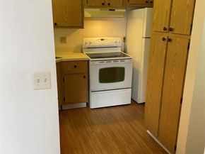 209 Foxtail Drive D3, Greenacres FL 33415
