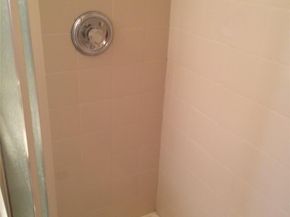 209 Foxtail Drive D3, Greenacres FL 33415
