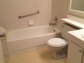 209 Foxtail Drive D3, Greenacres FL 33415