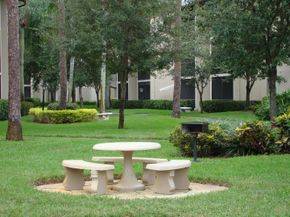 209 Foxtail Drive D3, Greenacres FL 33415