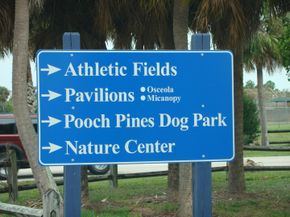 209 Foxtail Drive D3, Greenacres FL 33415