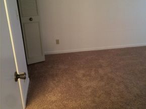 209 Foxtail Drive D3, Greenacres FL 33415