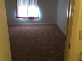 209 Foxtail Drive D3, Greenacres FL 33415