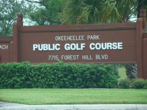 209 Foxtail Drive D3, Greenacres FL 33415