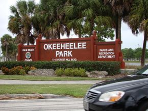 209 Foxtail Drive D3, Greenacres FL 33415