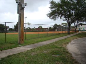 209 Foxtail Drive D3, Greenacres FL 33415