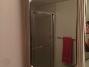 209 Foxtail Drive D3, Greenacres FL 33415