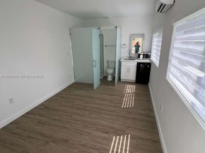6220 NW 19th Street, Sunrise FL 33313