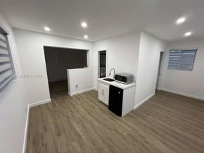 6220 NW 19th Street, Sunrise FL 33313