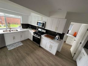 6220 NW 19th Street, Sunrise FL 33313