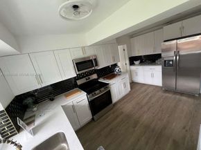 6220 NW 19th Street, Sunrise FL 33313