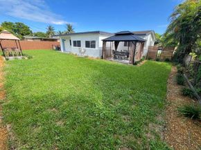 6220 NW 19th Street, Sunrise FL 33313