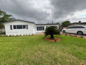 6220 NW 19th Street, Sunrise FL 33313
