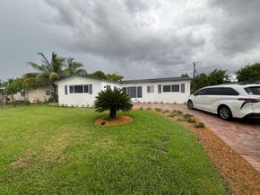 6220 NW 19th Street, Sunrise FL 33313