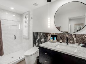 1080 Lake Drive, Delray Beach FL 33444