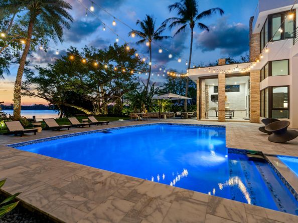 1080 Lake Drive, Delray Beach FL 33444