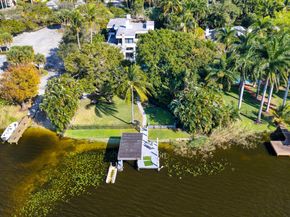 1080 Lake Drive, Delray Beach FL 33444