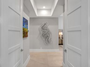 1080 Lake Drive, Delray Beach FL 33444