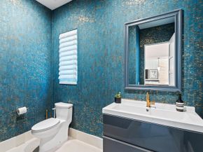 1080 Lake Drive, Delray Beach FL 33444