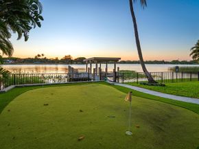 1080 Lake Drive, Delray Beach FL 33444