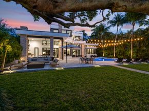 1080 Lake Drive, Delray Beach FL 33444