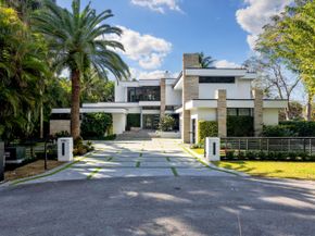 1080 Lake Drive, Delray Beach FL 33444