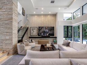 1080 Lake Drive, Delray Beach FL 33444