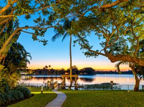 1080 Lake Drive, Delray Beach FL 33444