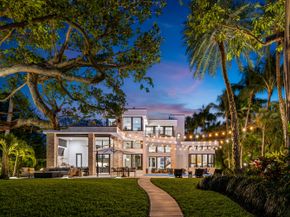 1080 Lake Drive, Delray Beach FL 33444