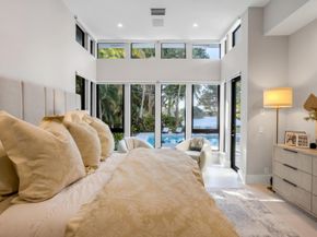 1080 Lake Drive, Delray Beach FL 33444