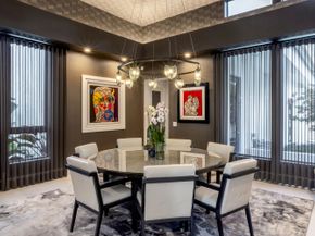 1080 Lake Drive, Delray Beach FL 33444
