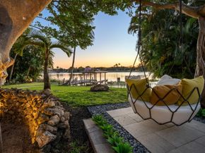1080 Lake Drive, Delray Beach FL 33444