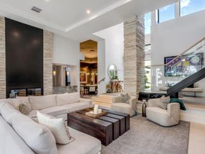 1080 Lake Drive, Delray Beach FL 33444