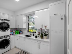 1080 Lake Drive, Delray Beach FL 33444