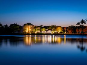 1080 Lake Drive, Delray Beach FL 33444