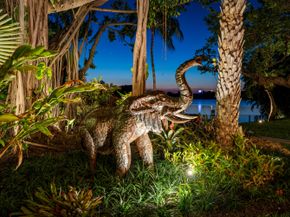 1080 Lake Drive, Delray Beach FL 33444