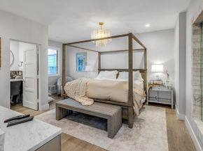 1080 Lake Drive, Delray Beach FL 33444
