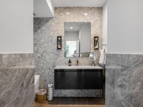 1080 Lake Drive, Delray Beach FL 33444