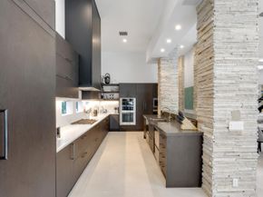 1080 Lake Drive, Delray Beach FL 33444