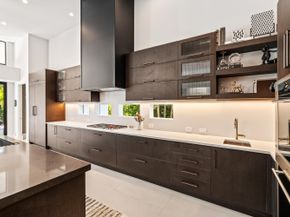 1080 Lake Drive, Delray Beach FL 33444