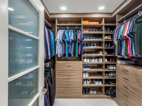 1080 Lake Drive, Delray Beach FL 33444