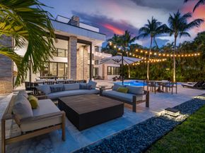 1080 Lake Drive, Delray Beach FL 33444