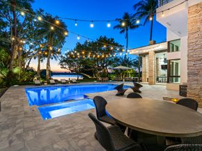 1080 Lake Drive, Delray Beach FL 33444