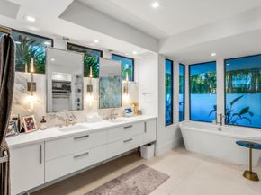 1080 Lake Drive, Delray Beach FL 33444