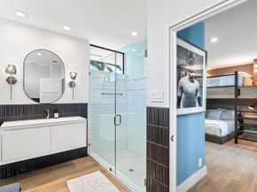 1080 Lake Drive, Delray Beach FL 33444