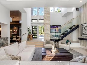 1080 Lake Drive, Delray Beach FL 33444