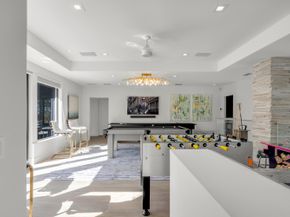 1080 Lake Drive, Delray Beach FL 33444