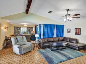 43 Birch Drive, Cooper City FL 33026